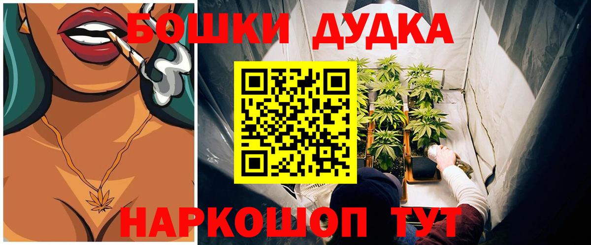 Конопля ГИДРОПОН Новокузнецк